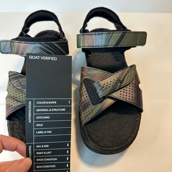 air deschutz mt fuji